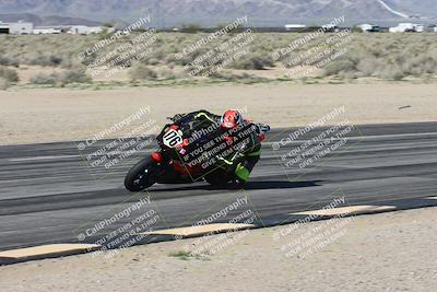 media/Jan-16-2026-CVMA Friday Practice (Fri) [[6f2bf47531]]/3-Racer 2/Session 3 (Turn 16 Inside)/